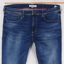 Hommes Tommy Hilfiger MILES