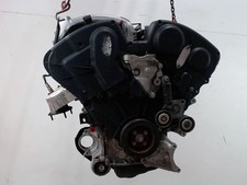 🇫🇷 MOTEUR   CITROEN C5