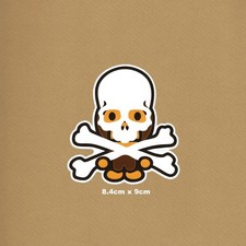 A Bathing Ape mastermind Baby