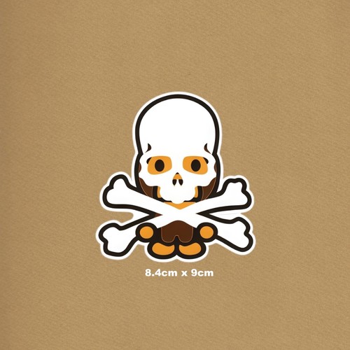 Bathing ape mastermind - bathing, baby