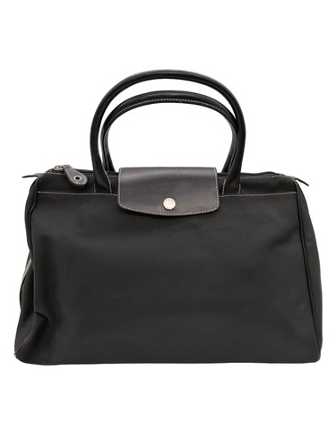 Escada shopper large dames - dames, sac