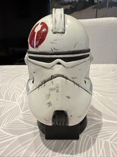 Master Replicas Star Wars ROS