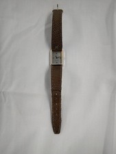 NINA RICCI 190158 Missing belt