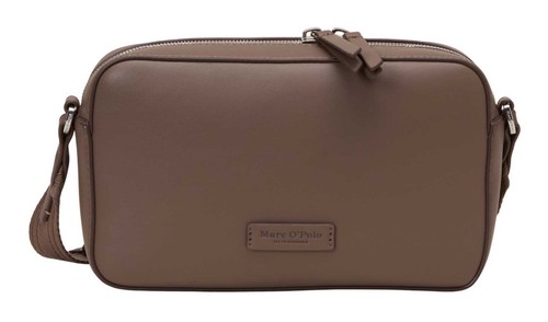 Marc polo sac épaule - marc, à