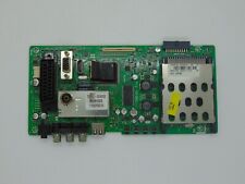 Carte Mère principale TV LCD