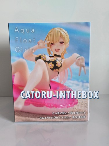Figurine figure sexy cosplay - figure,