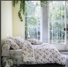 Anne de Solene Anna Queen