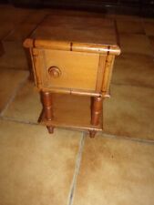 Jouet ancien pour enfant /