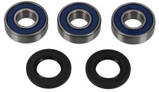 ALL BALLS Roue Kit Arrière