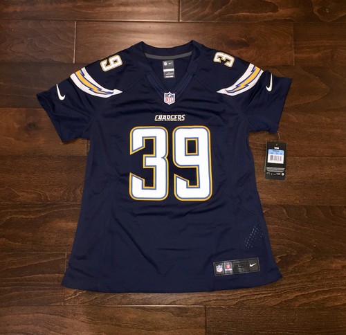 Danny woodhead los angeles - danny,
