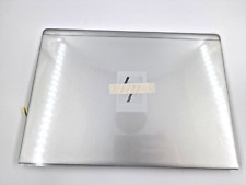 Couvercle de couverture