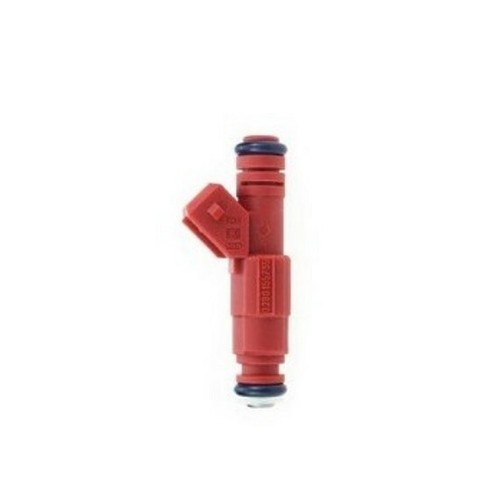 Injecteur essence performance - injecteur,