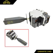 Commodo Phares Clignotant