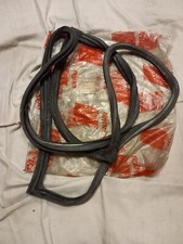 joint périphérique 5928240 porte arrière droite FIAT DUCATO 90 / 97