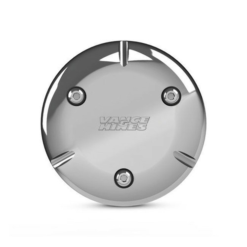 Vance hines skullcap filtre - &,