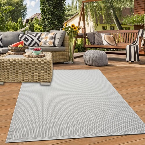 Tapis intérieur et - d'intérieur,