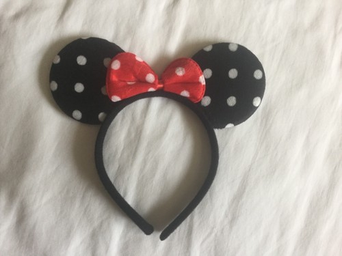 Disney minnie mouse - disney’s,