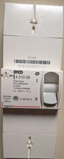 Disjoncteur Baco LEGRAND 2P