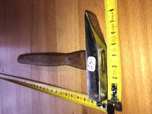 N°754 outillage outils