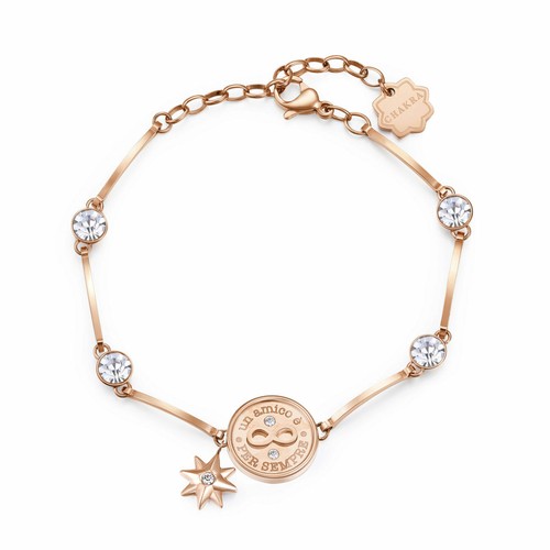 Bracelet pour femme brosway - femme,