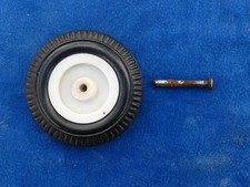 TOP ! JOUSTRA 1:20 ? RENAULT