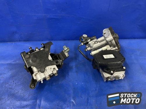 Bloc abs honda cbr 1000 - 1000, sc59