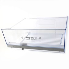 Bac a legumes crisper box