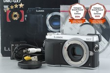 Appareil photo numérique