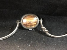 MONTRE RICHARD ZEGER  VINTAGE