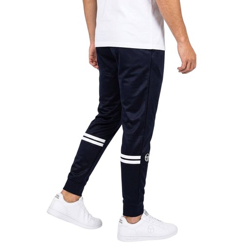 Sergio tacchini dallas - tacchini,