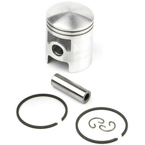 Piston airsal suzuki maxi 50cc - airsal,