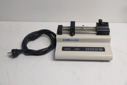 Occasion pompe pousse - pompe, /