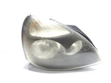 Optique avant principal droit