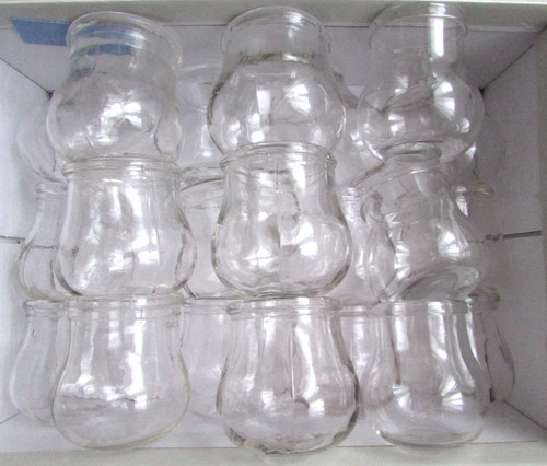 Lot ventouses médicales - ventouses,
