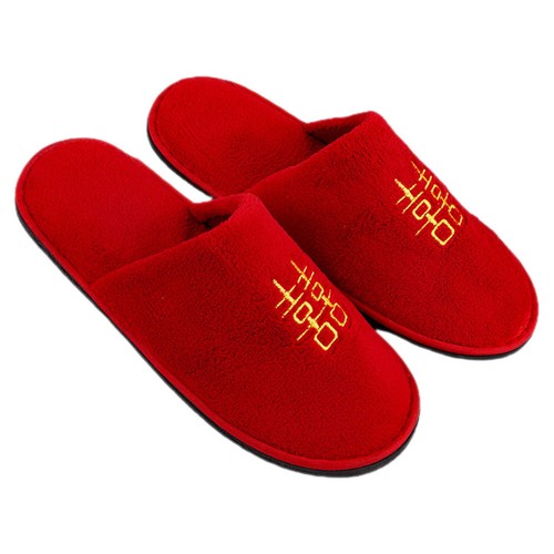 Couple chaussures mariage - couple,