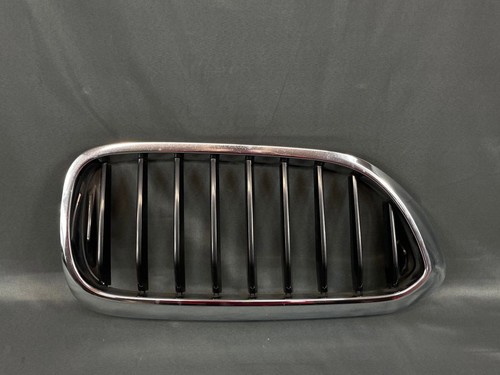 Genuine oem bmw g30 g31 - bmw,