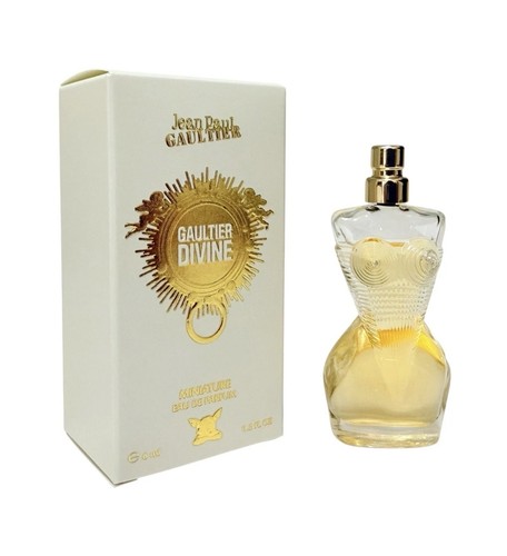 Jean paul gaultier - jean,
