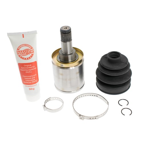 Joint kit extérieur pour