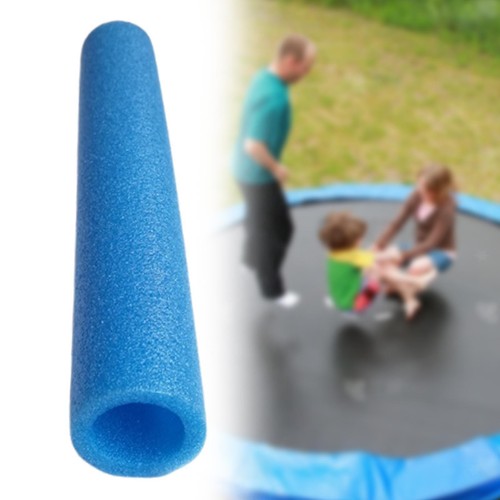 Trampoline pole mousse - pole, à