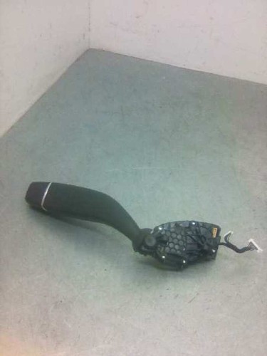 408285 commande autoradio