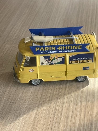 Tour france peugeot j7 - tour,