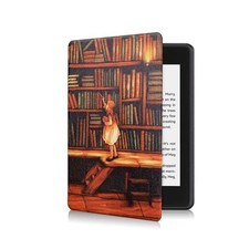 Housse pour Amazon Kindle