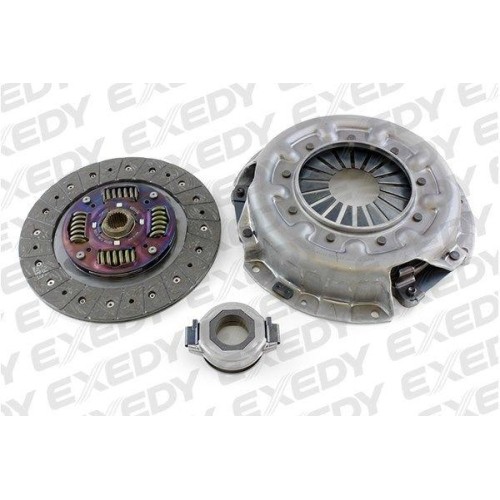 Kit embrayage exedy - kit, nsk2047