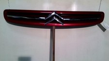 Calandre CITROEN XSARA PICASSO