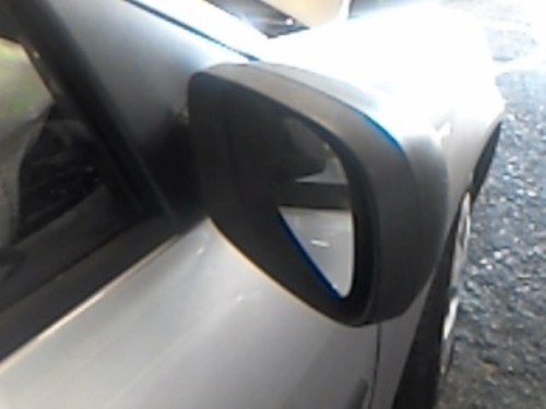 Retroviseur droit renault - droit,