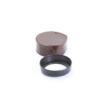 Nippon Kogaku Nikkorex 3,5Cm Contre-Lumière + Très Bien (274813)