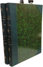 L'illustration - 1er et 2eme