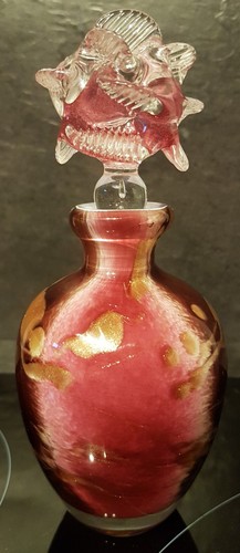 Leonard fine léo art - fine,