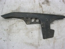 carter de chaîne HONDA 50MTX
