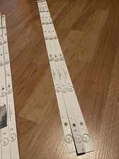 Kits complet led pour - kits,